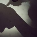 우리오토캠핑장 이미지