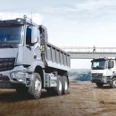 서울카오토타운 이미지