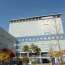 한국폴리텍대학신기술교육원 이미지