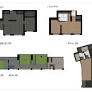 서부산업단지공원 이미지