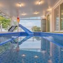 플렉스프라이빗풀빌라 이미지