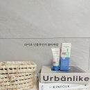 키즈앤어린이치과의원 | 어린이치약 고민 끝! 차앤맘 키즈 어린이불소치약 후기