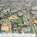 인천계양소방서 작전119안전센터 이미지
