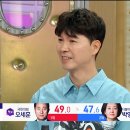 더다홍 이미지