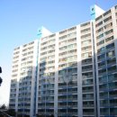 신라부동산공인중개사사무소 이미지