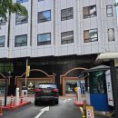 여의도 골프 레슨 이미지