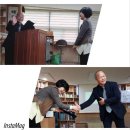 안골포중학교 이미지