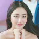 먼지나방스토그래피 - 구로구 디지털로26길 111 | 먼지나방스토그래피