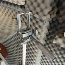 남촌도림동-11 이미지