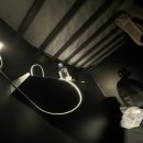 중문안경방 이미지