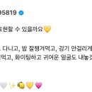 드라마촬영장 이미지