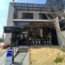 (주)이랜드파크켄싱턴리조트지리산남원 | 켄싱턴 리조트 지리산 남원 맛집 카페 리스트 바베큐 및 조식