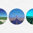 안경공작소 이미지