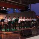 (초급)색소폰교실 이미지