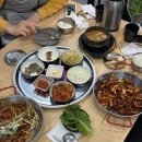두끼식당 - 충주시 | 두끼식당