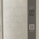 나의 첫 영어 명작 읽기 - 셜록 홈즈 (1) 이미지