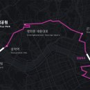 2024 하반기 추천 JTBC마라톤 대회 당일 일정 안내 이미지