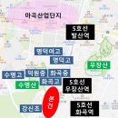 명덕여중,명덕여고,명덕외고,명덕고등학교 이미지