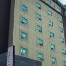 녹스호텔 이미지