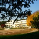 구.교하중 이미지