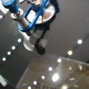 멀티카케어그랜드 이미지