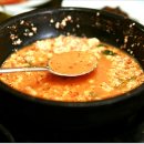 진안순두부집 Daum카페