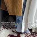 컴포즈커피 부천원미사거리점 이미지