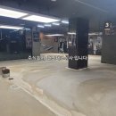 합정당구클럽 이미지