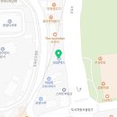 서천신도시주유소 이미지