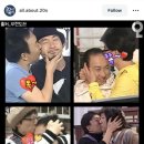 더리프 이미지