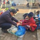 영암5일시장 이미지