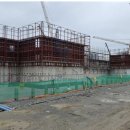 민노상회 이미지