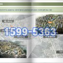 다산PC 이미지