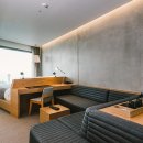 신공항하이웨이본사 | [스크랩] 영종도 팸투어 [2014년 12월 9일(화)~10일(수), 1박2일]