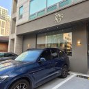 440 | [수원 인계] 인계동미용실 헤어 클리닉 - 440헤어 인계점 후기