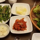 삼대족발(석관점) 이미지