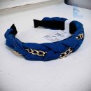 더에스헤어 이미지