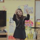 삼양초등학교 병설유치원 이미지