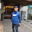염내과의원 네이버블로그