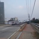 문산1교 이미지