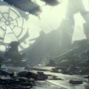 스타워즈 이미지