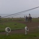 일출언덕신산게스트하우스 이미지