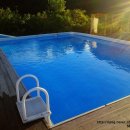 해걸음글램핑장 이미지