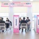과천 27 경기일보