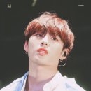 헬루나