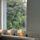 배양장 | 통영 오션뷰 카페 추천 배양장 baeyangjang 아기랑 방문 후기