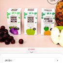 차차차푸드 이미지