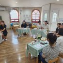 2025년도 2분기 운영위원회 결과 보고 이미지