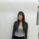[수유 미용실] 만족도 200%인 붙임머리 전문 “프롬제이_수유역점”