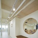 원필라테스 이미지